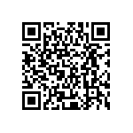 XPGDWT-U1-0000-00D7G QRCode