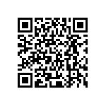 XPGDWT-U1-0000-00DE4 QRCode
