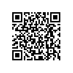 XPGDWT-U1-0000-00DE5 QRCode