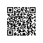 XPGDWT-U1-0000-00DE6 QRCode
