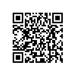 XPGDWT-U1-0000-00E3E QRCode