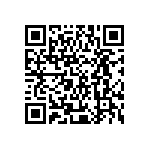 XPGDWT-U1-0000-00E4E QRCode