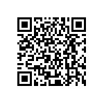 XPGDWT-U1-0000-00E5E QRCode
