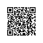 XPGDWT-U1-0000-00ECB QRCode