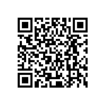 XPGDWT-U1-0000-00EE2 QRCode