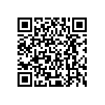 XPGDWT-U1-0000-00EE4 QRCode