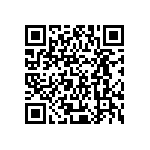 XPGDWT-U1-0000-00EE6 QRCode