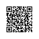 XPGDWT-U1-0000-00EE8 QRCode