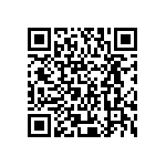 XPGDWT-U1-0000-00EF5 QRCode