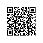 XPGDWT-U1-0000-00EF7 QRCode