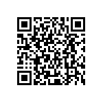 XPGDWT-U1-0000-00FDT QRCode