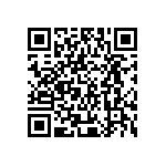 XPGDWT-U1-0000-00FE2 QRCode