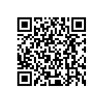XPGDWT-U1-0000-00FE5 QRCode