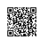 XPGDWT-U1-0000-00FF5 QRCode