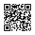 XPGE12-48G QRCode