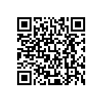 XPGWHT-01-0000-00DC5 QRCode