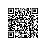 XPGWHT-01-0000-00DF6 QRCode