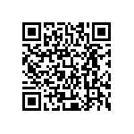 XPGWHT-01-0000-00EC4 QRCode