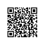 XPGWHT-01-0000-00EC5 QRCode