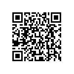 XPGWHT-01-0000-00ED4 QRCode