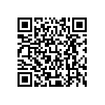 XPGWHT-01-0000-00ED5 QRCode