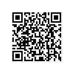 XPGWHT-01-0000-00EE6 QRCode