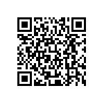 XPGWHT-01-0000-00EF5 QRCode