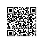 XPGWHT-01-0000-00EF6 QRCode