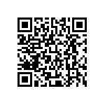 XPGWHT-01-0000-00FC2 QRCode