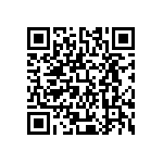 XPGWHT-01-0000-00FC3 QRCode