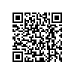 XPGWHT-01-0000-00FC4 QRCode