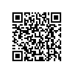 XPGWHT-01-0000-00FC5 QRCode