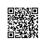 XPGWHT-01-0000-00FD1 QRCode