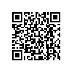 XPGWHT-01-0000-00FE3 QRCode