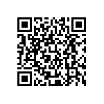 XPGWHT-01-0000-00FE6 QRCode