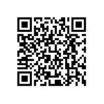 XPGWHT-01-0000-00FF4 QRCode