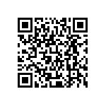 XPGWHT-01-0000-00FF5 QRCode