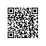 XPGWHT-01-0000-00FF6 QRCode