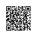 XPGWHT-01-0000-00GC3 QRCode