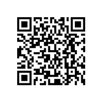 XPGWHT-01-0000-00GD2 QRCode