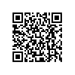 XPGWHT-01-0000-00GD3 QRCode