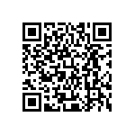 XPGWHT-01-0000-00GE4 QRCode