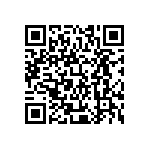 XPGWHT-01-0000-00GF4 QRCode