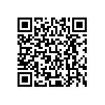 XPGWHT-01-0000-00HE3 QRCode