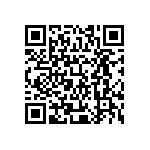 XPGWHT-01-0000-00HF4 QRCode