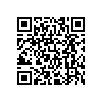 XPGWHT-01-R250-00DD4 QRCode