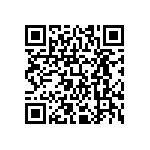 XPGWHT-01-R250-00DE6 QRCode