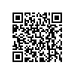 XPGWHT-01-R250-00DF6 QRCode