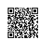 XPGWHT-01-R250-00EC5 QRCode