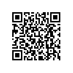 XPGWHT-01-R250-00EC6 QRCode
